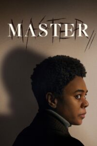 Master 2022 one on netflix