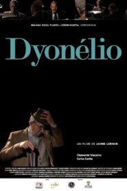 Dyonélio 2013 one on netflix