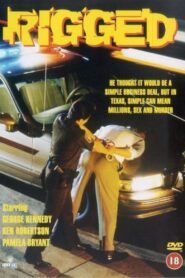 Rigged 1985 one on netflix