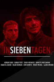 In sieben Tagen 2015 one on netflix