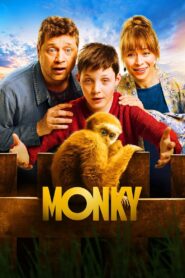 Monky 2017 one on netflix