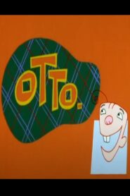 Otto 1998 one on netflix