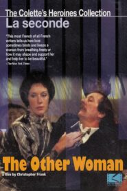 The Other Woman 1990 one on netflix
