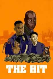 The Hit 2022 one on netflix