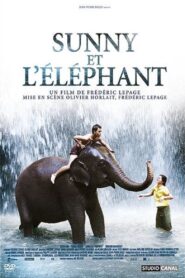Sunny and the Elephant 2008 one on netflix