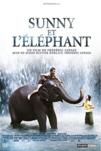 Sunny and the Elephant 2008 one on netflix