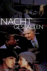Night Shapes 1999 one on netflix