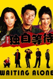 Waiting Alone 2005 one on netflix