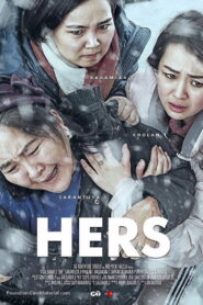 Hers 2017 one on netflix