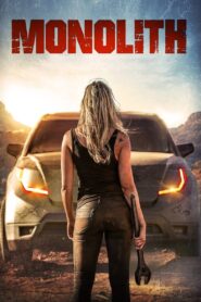 Monolith 2016 one on netflix