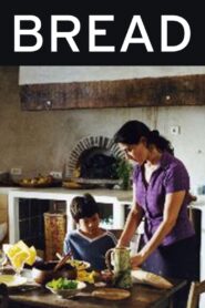 Bread 2001 one on netflix