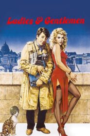 Ladies & Gentlemen 1984 one on netflix