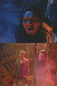 El pecador de los 7 mares 1992 one on netflix