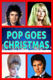 Pop Goes Christmas 1982 one on netflix