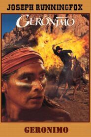 Geronimo 1993 one on netflix