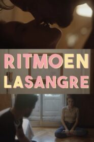 Rhythm in the Blood 2016 one on netflix