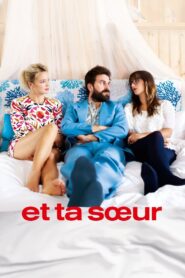 Half Sister, Full Love 2016 one on netflix