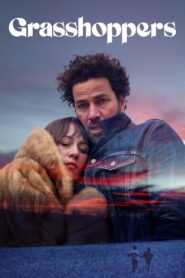 Grasshoppers 2021 one on netflix