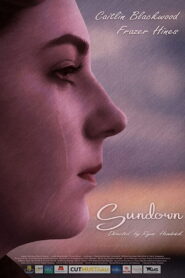 Sundown 2018 one on netflix