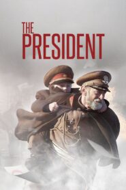 The President 2014 one on netflix