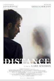 Distance 2022 one on netflix