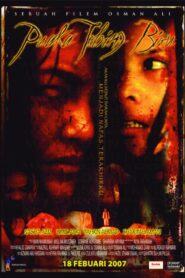 Puaka Tebing Biru 2007 one on netflix