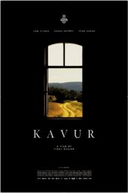 Kavur 2023 one on netflix