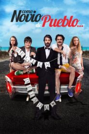 Left High And Dry 2019 one on netflix
