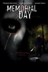 Memorial Day 1999 one on netflix