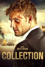 Collection 2021 one on netflix