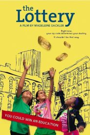 The Lottery 2010 one on netflix