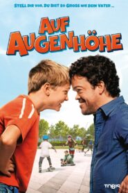 At Eye Level 2016 one on netflix