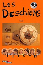 Les Deschiens : Qui va m’aimer ? 1999 one on netflix