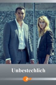 Unbestechlich 2023 one on netflix