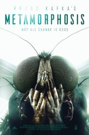 Metamorphosis 2012 one on netflix