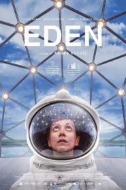 Eden 2021 one on netflix