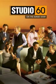Studio 60 on the Sunset Strip 2006 one on netflix