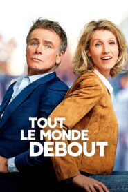 Rolling to You 2018 one on netflix