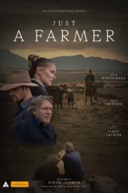 Just a Farmer 2024 one on netflix