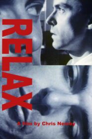 Relax 1991 one on netflix