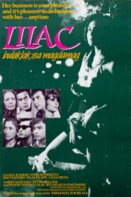 Lilac, Bulaklak sa Magdamag 1985 one on netflix