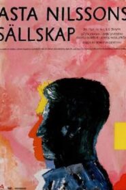 Asta Nilsson’s companion 2005 one on netflix