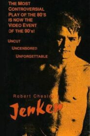 Jerker 1991 one on netflix