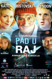 Falling in the Paradise 2004 one on netflix