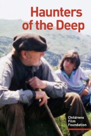Haunters of the Deep 1984 one on netflix