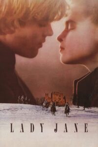Lady Jane 1986 one on netflix