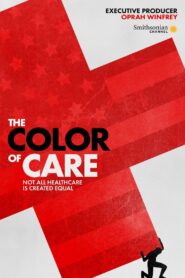 The Color of Care 2022 one on netflix