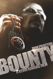 Bounty 2009 one on netflix