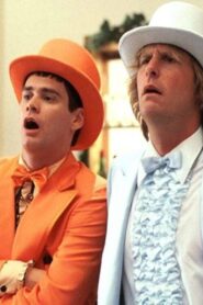 Dumb and Dumber – Making Of 2004 one on netflix