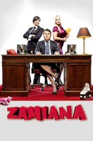 Sexchange 2009 one on netflix